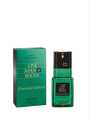 One Man Show Emerald perfume For Men | 100 ml | Eau De Perfume. 