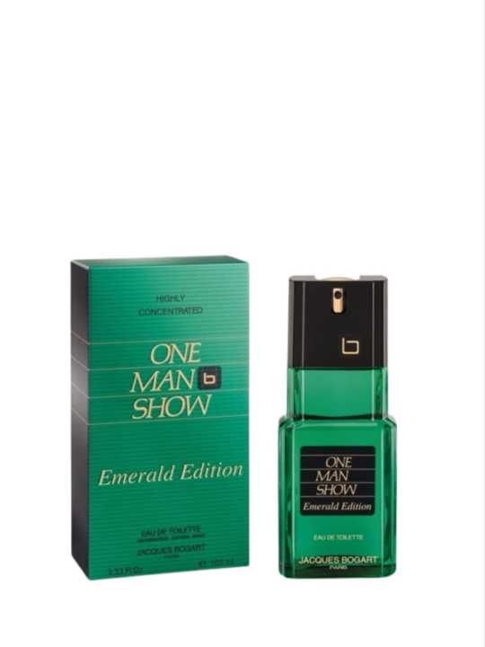 One%20Man%20Show%20Emerald%20perfume%20For%20Men%20%7C%20100%20ml%20%7C%20Eau%20De%20Perfume%20-%20Image%202
