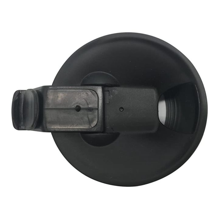 Kqueebee%20Replacement%20Parts%20Sip%20Seal%20Lids%20for%2016Oz%20Cup%20Blender%20Series%20with%20BL770%20BL780%20BL660%20BL740%20BL810%20Accessories%20-%20Image%205