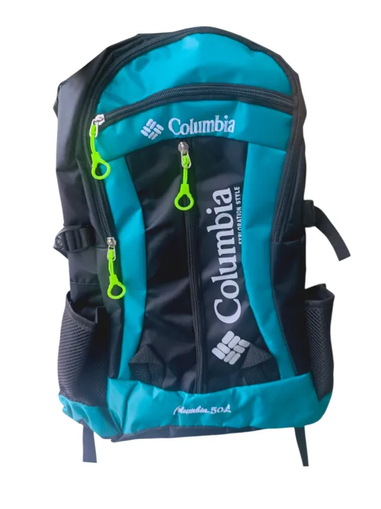 Backpack%20For%20Boys%20And%20Girls%20Large%20Capacity%20School%20Bag%20University%20Travel%20Backpack%20Waterproof%20Laptop%20Bag%20-%20Image%206