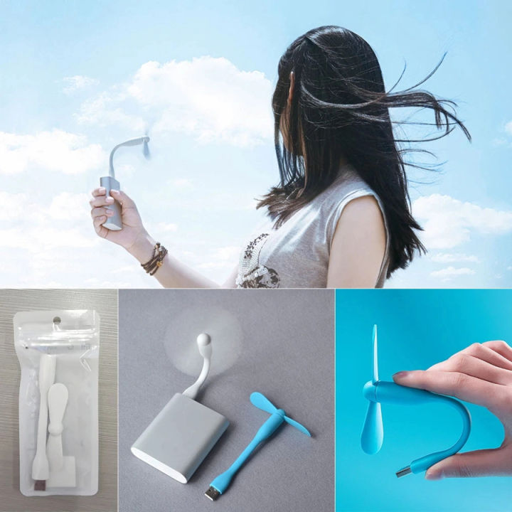 Portable%20Fashion%20Flexible%20USB%20Mini%20Fan%20Cooler%20Detachable%20Cooling%20For%20PC%20Laptop%20-%20Image%204