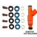 Fuel Injector Repair Kits for 6 Part Number 0280156154 0586156156 for AY-RK057. 