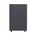 JBL Bar 2.1-Channel Soundbar DEEP BASS  With Wireless Subwoofer -. 