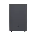 JBL Bar 2.1-Channel Soundbar DEEP BASS  With Wireless Subwoofer -. 