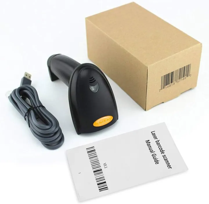 2D%20Barcode%20Scanner%20yokoscan%20-%20Image%203