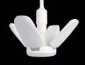 Fan Blade 60w Led Bulbs Orin 60w Fan Blade Led Light Bulb High Qulity Product. 