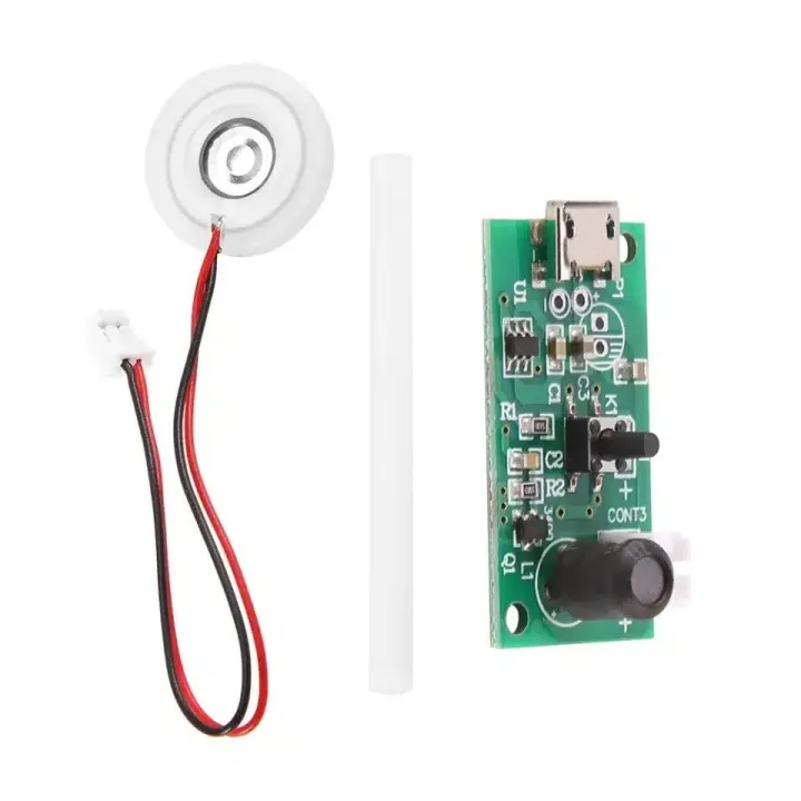 USB%20Mini%20Mist%20Maker%20Humidifier%20Module%20-%20Image%205