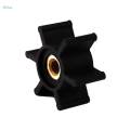 Impeller and O 49-16-2771 Replacement Tools for M18. 
