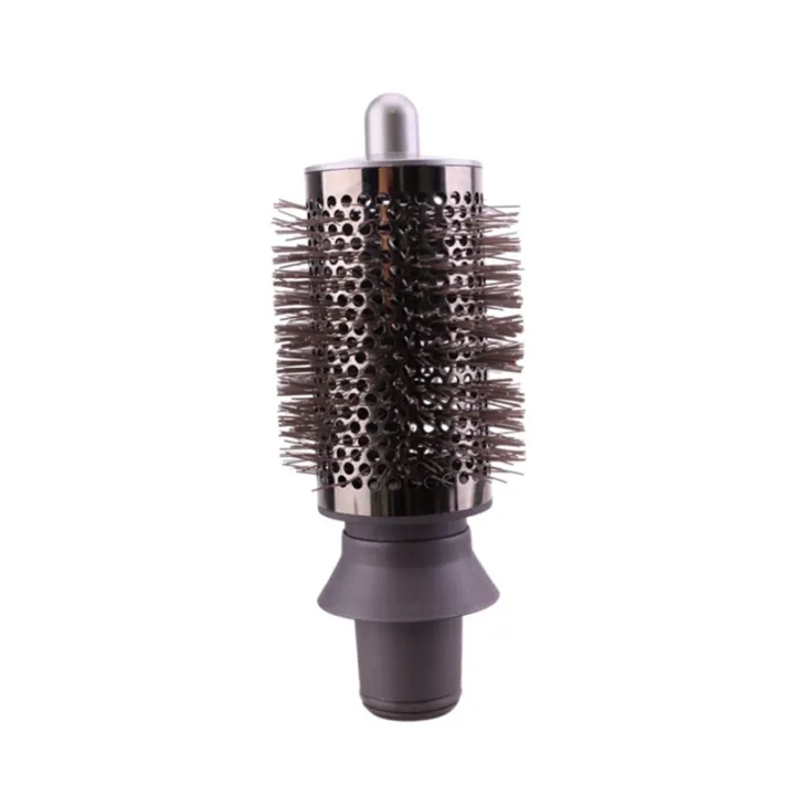 Cylinder Comb Nozzle for Hair Dryer Replacement Hair Styling Wide Tooth ...