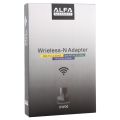 USB Wifi Adapter Mini Wireless USB Adapter ALFA ALFANEXT USB Wireless-N Adapter Mini WIFI Card Lan 802.11n. 