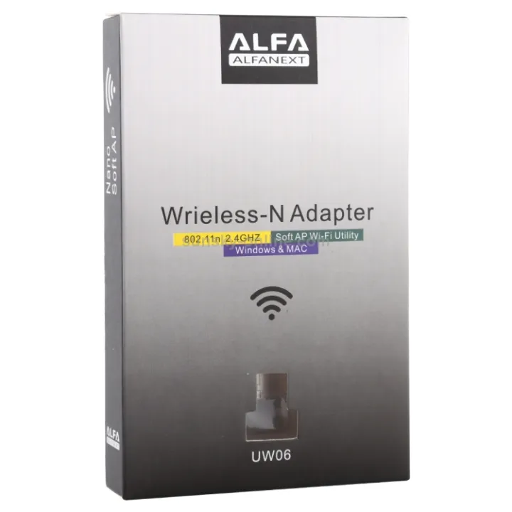 USB%20Wifi%20Adapter%20Mini%20Wireless%20USB%20Adapter%20ALFA%20ALFANEXT%20USB%20Wireless-N%20Adapter%20Mini%20WIFI%20Card%20Lan%20802.11n%20-%20Image%204