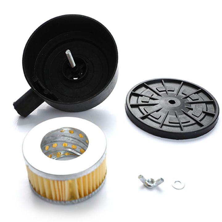 Air%20Inlet%20Intake%20Filter%20Silencer%20Muffler%20Assembly%20Compressor%20Pump%201/2"%20Male%20NPT%20XINYAN%20-%20Image%205