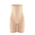 Comfortable High Waist Corset Belly Slimmer Body Shapewear. 