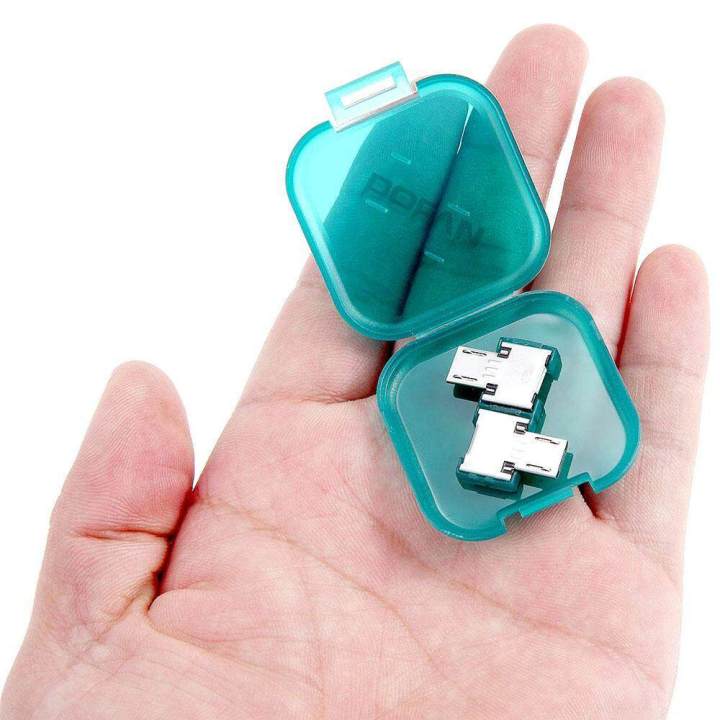 Ultra%20Mini%20DM%20Micro%20USB%205pin%20OTG%20Adapter%20Data%20Transmiss%20Connector%20for%20Cell%20Phone%20Tablet%20USB%20Cable%20Flash%20Disk%20Small%20Pendant%20A%20Box%20of%202%20Pcs%20-%20Image%205