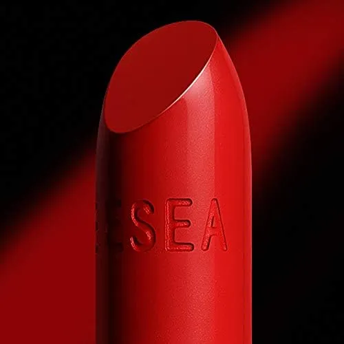 zeesea%20Matte%20Lipstick%20The%20British%20Museum%20Egypt%20Series%20Luxury%20Satin%20Lipstick%20Long-Lasting%20Vegan%20Cruelty-Free%20(303)%20%20FROM%20DUBAI(SAM)%20-%20Image%202