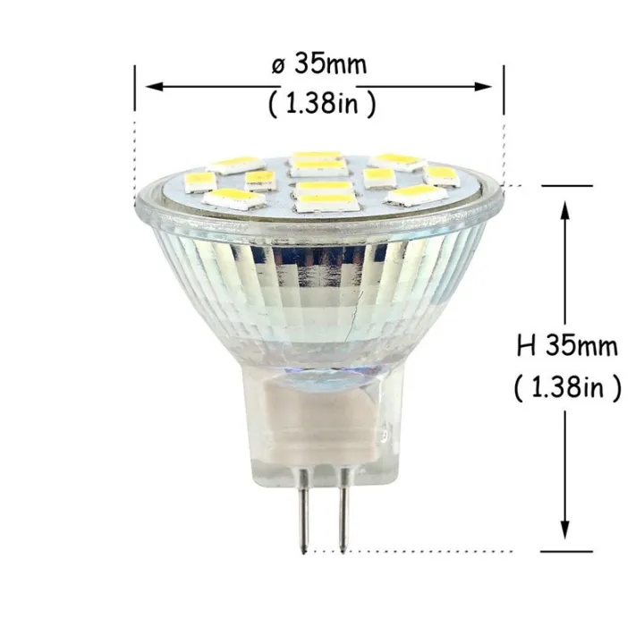 MR11%20GU4%20LED%20Spotlight%20Bulbs%203W%205W%207W%20AC%20DC%2012V%205730%20SMD%209LEDs%2012LEDs%2015LEDs%20Warm/Cold/Neutral%20White%20Lamp%20Replace%20Halogen%20-%20Image%202