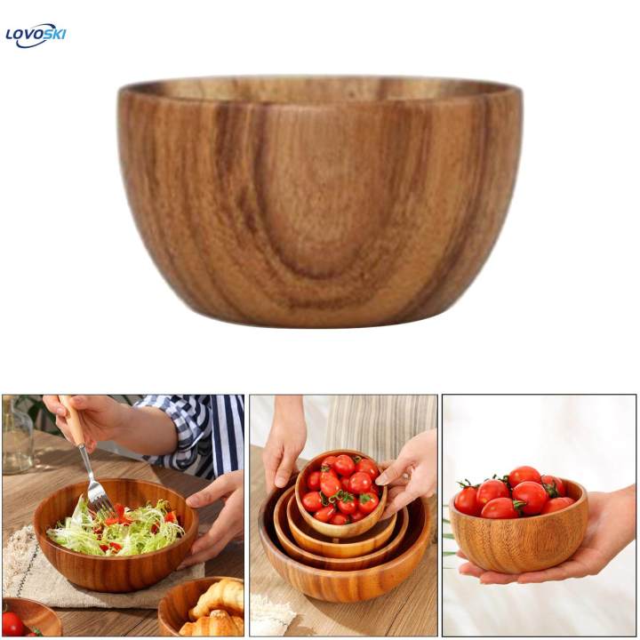 Premium%20Natural%20Wooden%20Salad%20Bowl%20Household%20Kitchen%20Restaurant%20Utensils%20Mixing%20Fruit%20Serving%20Bowls%20-%20Image%209