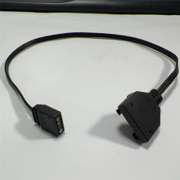 Motherboard%205V%20ARGB%20Light%20Control%20Cable%20AURA%20SYNC%20Cable,%208PIN%20-%20Image%2010