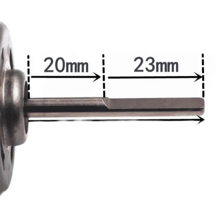 High-Power%20Torque%20775%20Motor%20Electric%20Grinding%20Table%20Drill%20Cutting%20Motor%20DC%2012v%2020500rpm%20High%20Speed%20DIY%20-%20Image%203