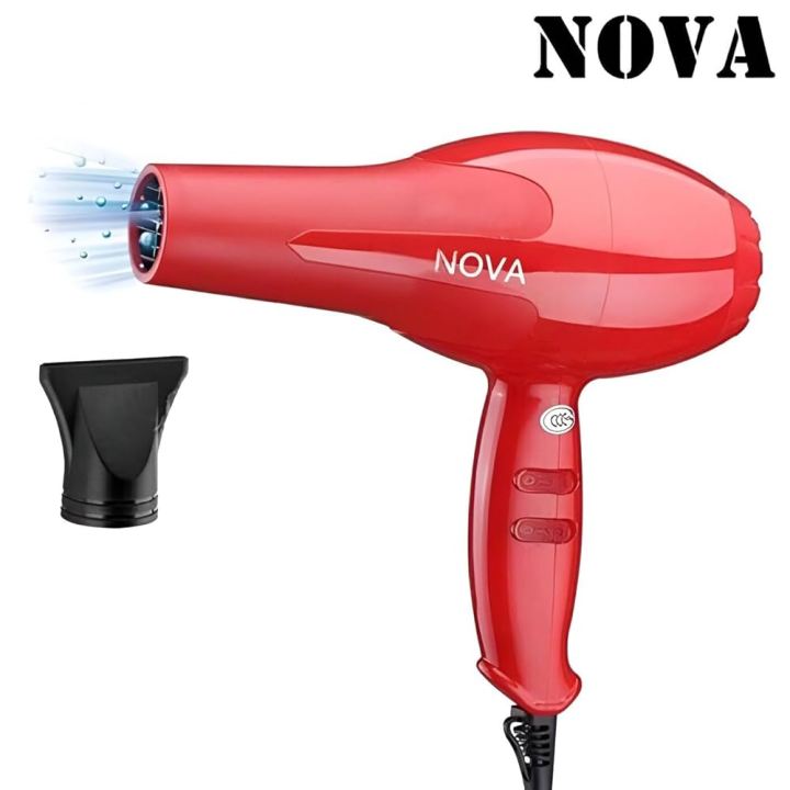 1800W%20/%201000W%20Nova%20Professional%20Foldable%20Hair%20Dryer%20With%20Speed%20And%20Temperature%20Settings%20For%20Women%20Men%20Ladies%20Gents%20Girls%20Boys%20PRM%20-%20Image%203