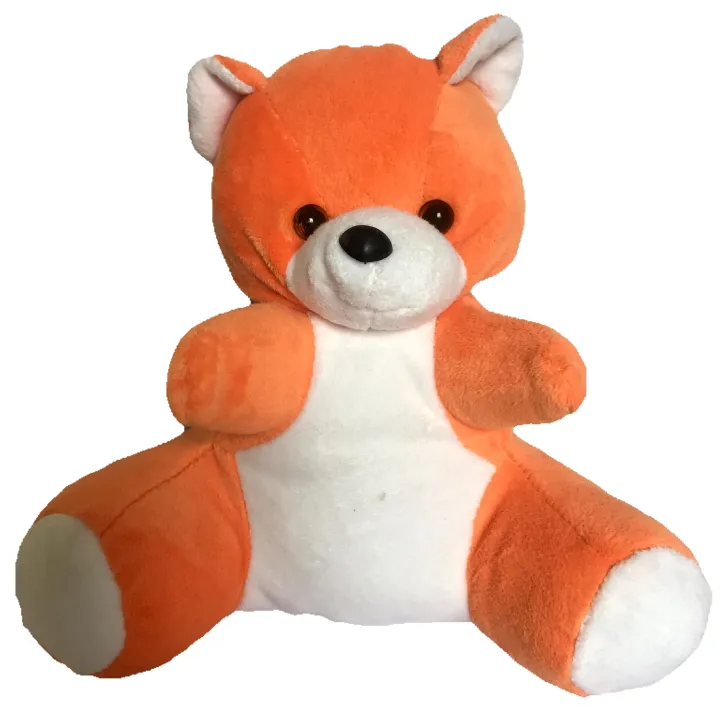 Teddy%20Bear%208.5%20Inch%20-%20High%20Quality%20cute%20soft%20big%20Teddy%20Bear%20-soft%20Cute%20Teds%20Teddies%20-%20Modern%20cute%20designed%20soft%20Teddy%20Bear%20.Pink,%20rose,%20light%20blue%20,lovely%20%20teddy%20bear%20-%20Image%203