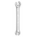 Flare Nut Wrench Brake Line Wrench - CRV - 12 X 14. 