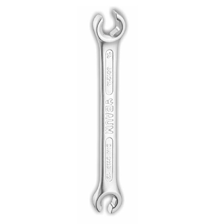 Flare%20Nut%20Wrench%20Brake%20Line%20Wrench%20-%20CRV%20-%2012%20X%2014%20-%20Image%203