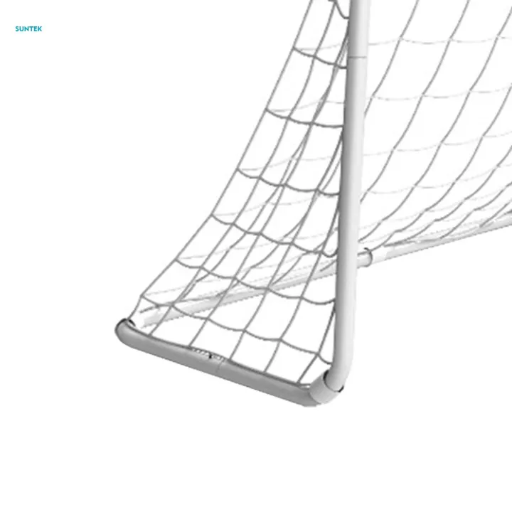 Portable%20Soccer%20Nets%20Kids%20Soccer%20Goals%20for%20Lawn%20Activities%20Outdoor%20Garden%20-%20Image%209