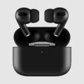 Matte Airpods i12 Inpods Full Set TWS True Wireless Bluetooth Headset i7s Earbuds i7 Single Earpod Earphone for Android and iOS Mobile Phone White Black Blue (Features i11 i15 i9s 1 2 3 Pro 4 5 6 Airdots) 139252280 TecZone LK. 