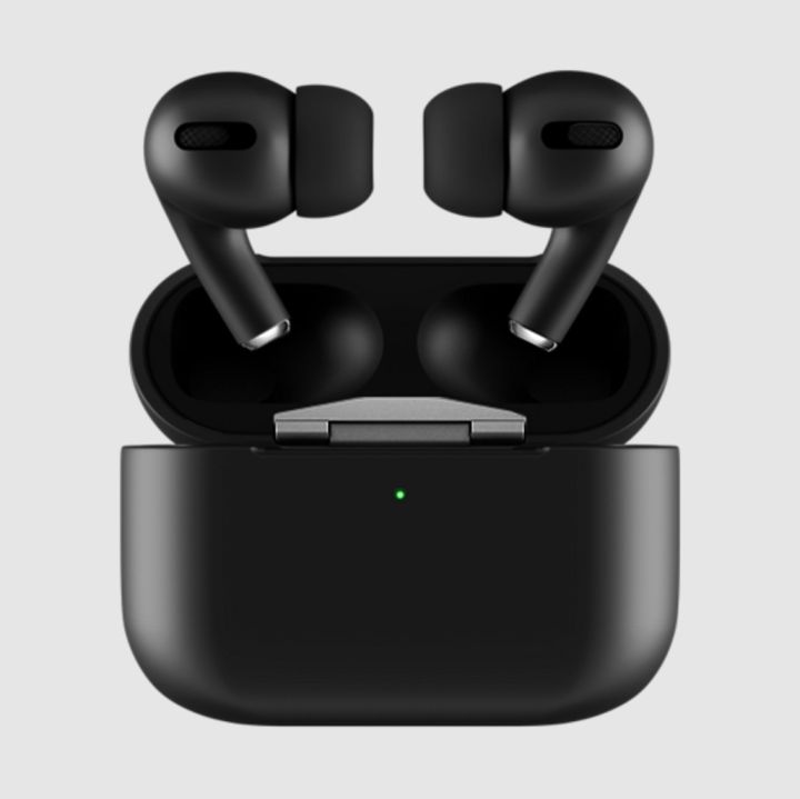 FREE%20SHIPPING%20&%20WARRANTY%20-%20Airpods%20Pro%20ANC%20Inpods%20Full%20Set%20with%20Box%20-%20i12%20TWS%20True%20Wireless%20Bluetooth%20Headset%205.0%20Touch%20Control%20Earbuds%20Earpods%20Earphones%20-%20Black%20White%20104547439%20Styles_LK%20Online%20-%20Image%202