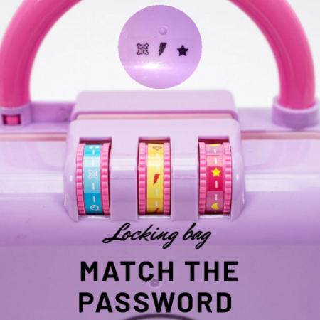 Doll%20Princess%20Play%20House%20on%20box%20Password%20HAND%20BAG%20Girl%20Kid%20Toy%20for%20Gift%20%7C%20Mainan%20princess%20rumah%20Beg%20Tangan%20-%20Image%203