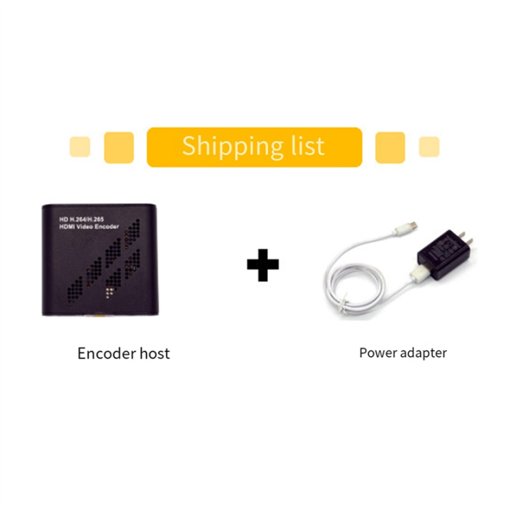-Compatible%20Encoder%201080P%20HD%20H264%20H265%20Mini%20Portability%20Video%20Network%20Encoder%20for%20Live%20Stream%20and%20Multi-Device%20-%20Image%202