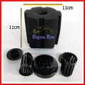 BOYU SF-104 Super Biochemical Aquarium Sponge Filter for Fish Tank. 