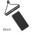 Baseus Waterproof Phone Case for iPhone 13 12 Pro Max Samsung Xiaomi co Swim Water Proof Phone Bag Universal Protection Cover. 