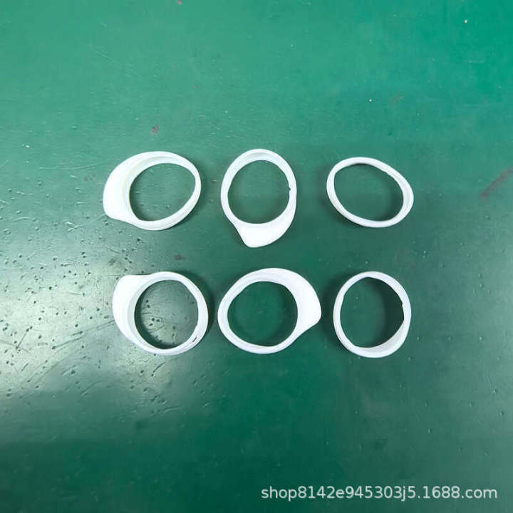 Suitable%20for%20Samsung%20Galaxy%20Buds+%20Tips%20SM-R170%20Anti-Slip%20Wings%20SM-R175%20Silicone%20Ear%20Caps%20-%20Image%208