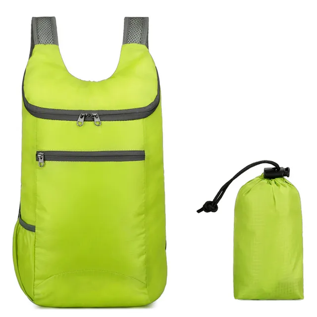Cycling%20Backpack%2020-35l%20Outdoor%20Sports%20Backpack%20Waterproof%20Portable%20Folding%20Bag%20Rucksack%20Foldable%20Bag%20Backpack%20Shockproof%20-%20Image%204