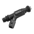 4Pc/Set Fuel Injector Nozzle 23250-0D030 23209-0D030 for Toyota Avensis Corolla 1.4 VVTI 1.6 99-04 0280156019. 