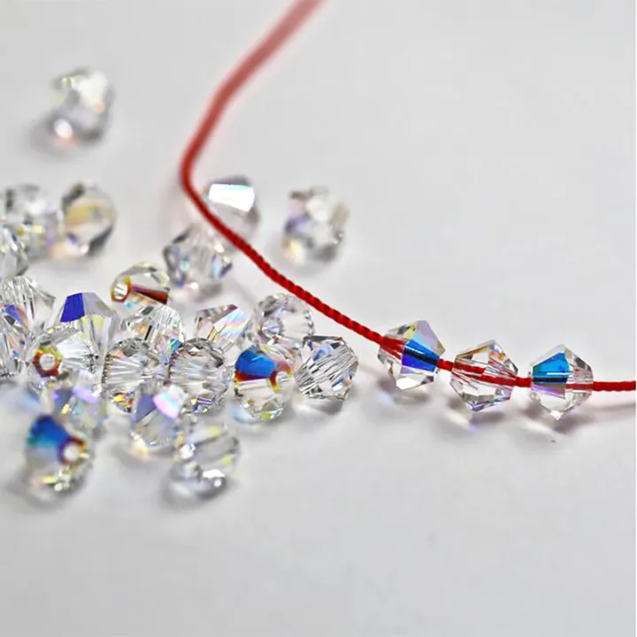 Exquisite%20Clear%20Crystal%20Beads%20-3mm%204mm%205mm%206mm%208mm%20-Glass%20Crystal%20Bicone%20Bead%20-for%20Making%20Jewelry%20Necklace%20&%20Bracelet%20-%20Image%207