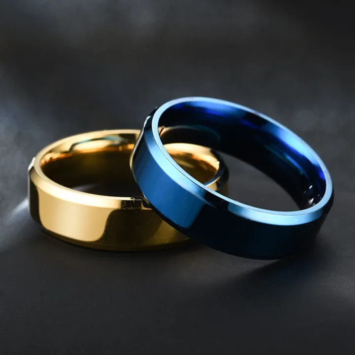 Wide%20Anti-rust%20Men%20Ring%20Stainless%20Steel%20Simple%20Exquisite%20Engagement%20Ring%20Fashion%20Jewelry%20-%20Image%208