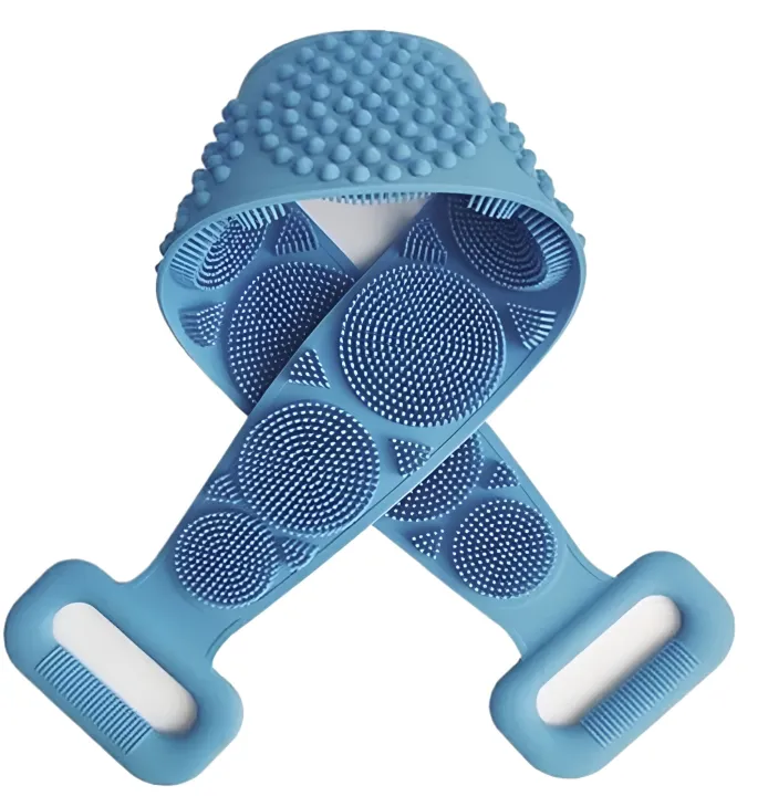 Silica%20gel%20Bath%20Scrub%20Towel%20%20Silicone%20gel%20bath%20towel%20%20Scrubbing%20%20two-stop%20scrubbing%20%20bath%20belt%20%20body%20brush%20%20bath%20brush%20%20Bath%20Scrub%20Towel%20-%20Image%202