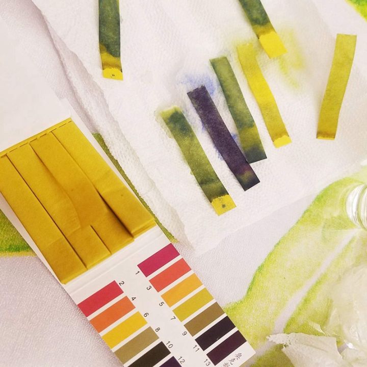 2%20Set%20160%20Strips%201-14%20PH%20Litmus%20Paper%20Ph%20Test%20Strips%20Water%20Cosmetics%20Soil%20PH%20Test%20Paper%20Strips%20with%20Control%20Card%20-%20Image%208