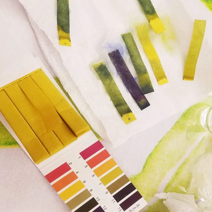 2%20Set%20160%20Strips%201-14%20PH%20Litmus%20Paper%20Ph%20Test%20Strips%20Water%20Cosmetics%20Soil%20PH%20Test%20Paper%20Strips%20with%20Control%20Card%20-%20Image%208