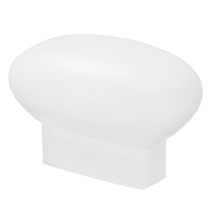 Silicone Flash Diffuser Cover for V860 V850 TT685 TT600 MF12 Light ...