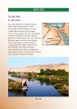 Poetry Resource Book For Students. 