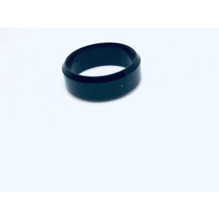 Men's Branded Name Rings | Daraz.lk