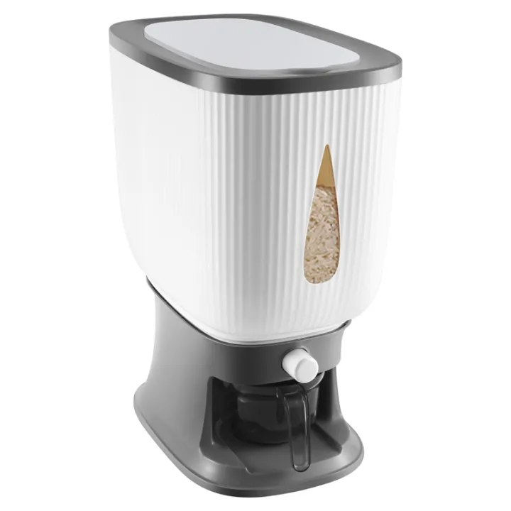 10Kg%20Automatic%20Rice%20Dispenser%20with%20Rinsing%20Cup%20Smart%20Rice%20Dispenser%20Rice%20Storage%20Rice%20Bucket%20Household%20Rice%20Box-A%20-%20Image%202