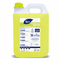 VIBE Antibacterial Hand Wash Lime 5L. 