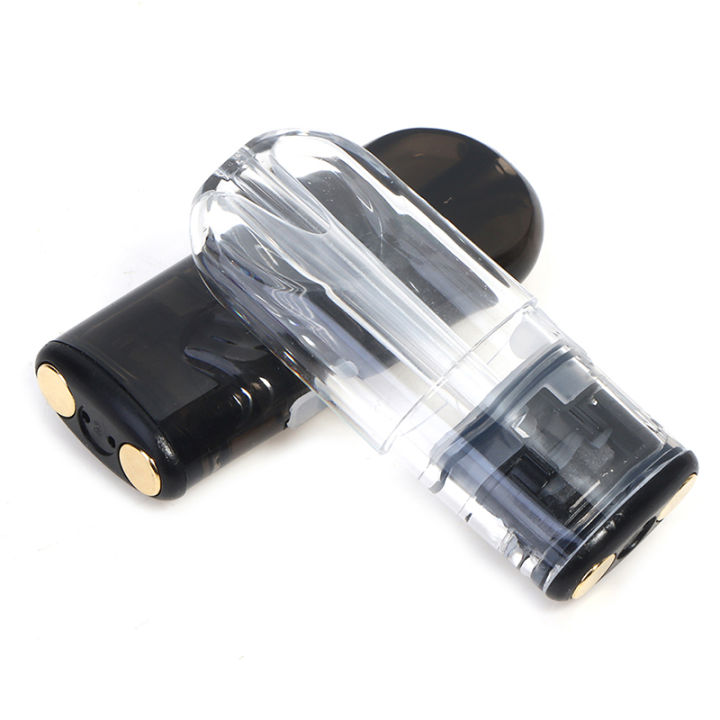 1PC%20Empty%20pod%20for%20RELX%20Infinity%20Essential%20Phantom%20Ceramic%20Core%20Empty%20Pods%20-%20Image%205