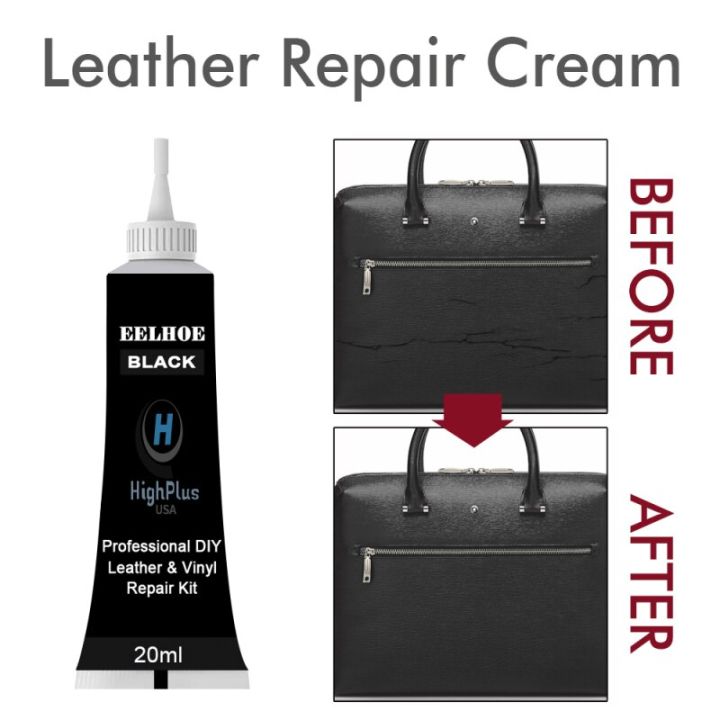 Leather%20Repair%20Gel%20Agent%20Vinyl%20Repair%20Kit%20Paint%20Cleaner%20Car%20Instrument%20Panels%20Sofa%20Coats%20-%20Image%206