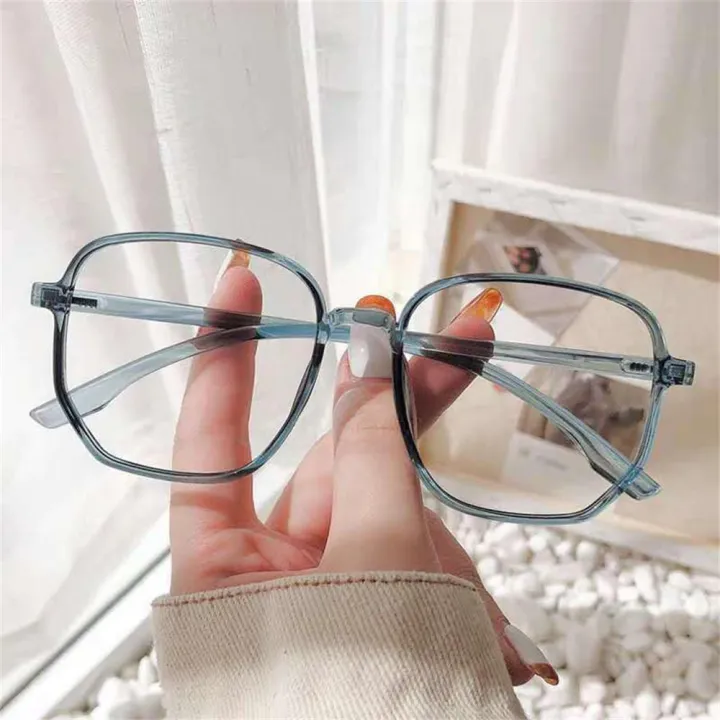 Stylish%20Reading%20Glasses%20Scratch-Resistant%20Unisex%20Lightweight%20Computer%20Eyeglasses%20Trendy%20Optical%20Glasses%20for%20Digital%20Screens%20Eye%20Strain%20Relief%20Visual%20Comfort%20Men%20and%20Women%20Office%20Work%20-%20Image%204